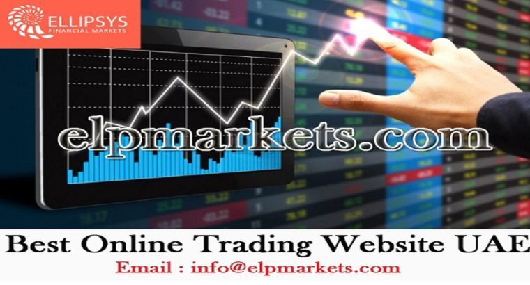 Best Online Trade UAE