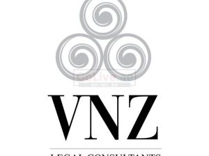 VNZ Legal Consultants and Law Firm