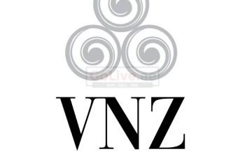 VNZ Legal Consultants and Law Firm