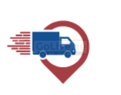villa packers and movers in dubai