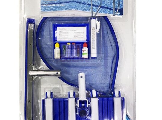 Maintenance Kit : C-151