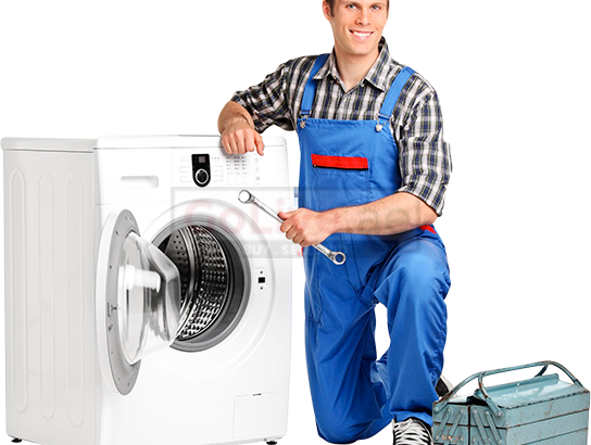 Washing Machine Repair in Sharjah-042472992