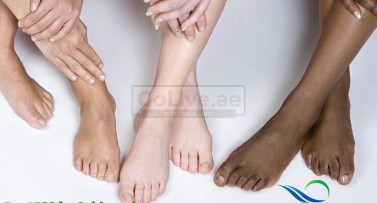 Varicose Veins Treatments