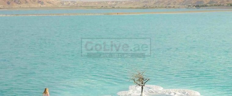 موقع كتابي