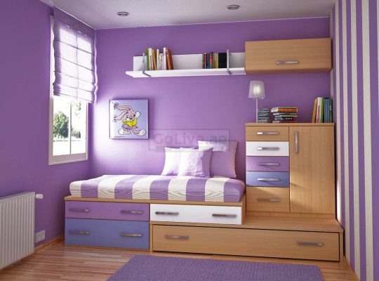 CHEAP PAINTERS IN DUBAI AND SHARJAH