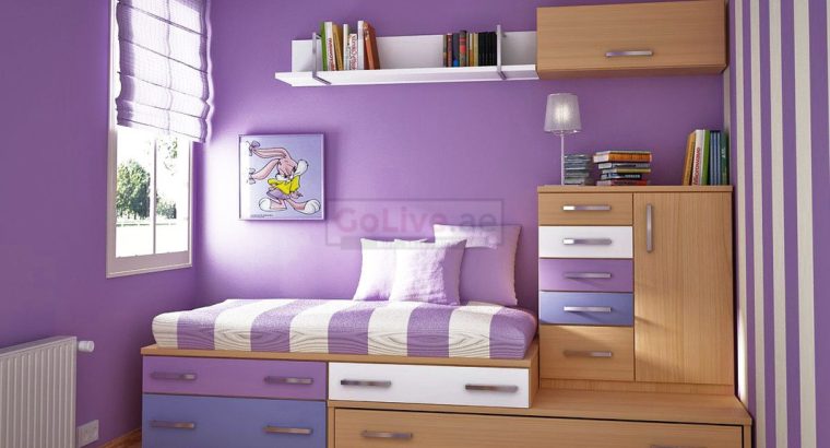 CHEAP PAINTERS IN DUBAI AND SHARJAH