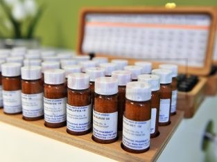 How To Find an Affordable Homeopathic Clinic In Dubai?
