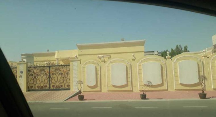 Paint,Plumbing,Electrical,Gypsum ,Tiles,AC work