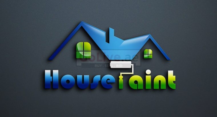 CHEAP PAINTERS IN DUBAI AND SHARJAH