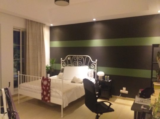 HOME MAINTENANCE Jumeirah, Al Wasl DUBAI