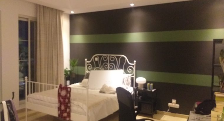 HOME MAINTENANCE Jumeirah, Al Wasl DUBAI