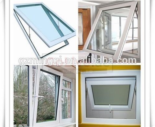 Fly Mesh/Screen Net Rolling Windows Installation Maintenance