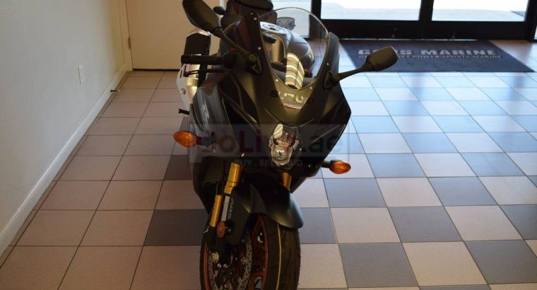 2021 Suzuki GSX-R1000R contact me for more information