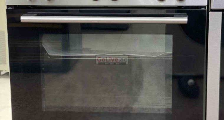 Buyer Used Home Electronics
