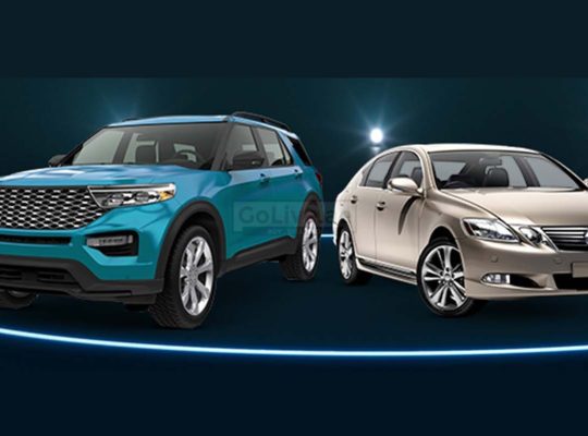 Rental Cars UAE Best Car Rental Company in Dubai