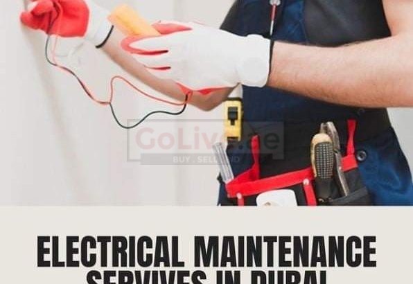 Best Plumbing Services, Ac Maintenance, Painting Services, Handyman Services, Masonry Works, Tiles Fixing, Electrical Works And More