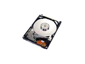 Buy Huawei Server Hard Drive N600S1W2 online at cheap prices.