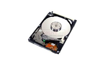 Buy Huawei Server Hard Drive N600S1W2 online at cheap prices.