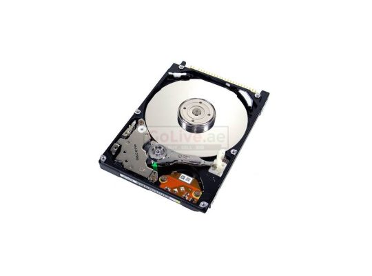 Buy Huawei Server Hard Drive N600S1W2 online at cheap prices.