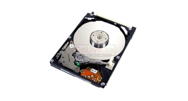 Buy Huawei Server Hard Drive N600S1W2 online at cheap prices.