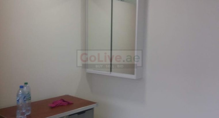 OFFICE GLASS PARTITION Aluminum Glass Doors Shower Door Supply Installation