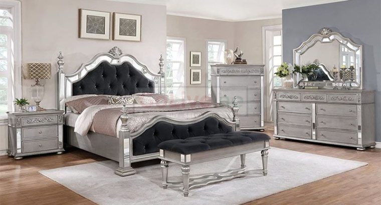 BUYER USED FURNITURE ELECTRONICS MR.ADIL