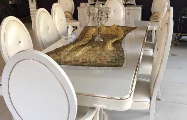 BUYER USED FURNITURE ELECTRONICS MR.ADIL