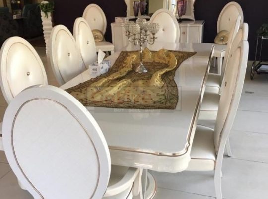 BUYER USED FURNITURE ELECTRONICS