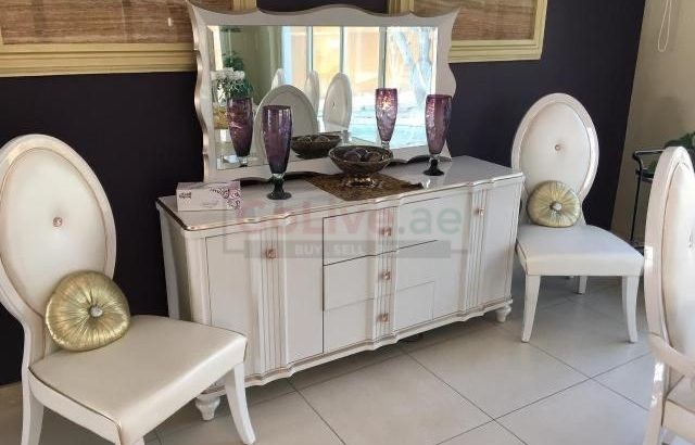 BUYER USED FURNITURE ELECTRONICS MR.ADIL