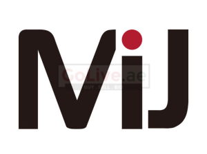 MIJ Furniture Movers and Packers in Abu Dhabi – House Shifting