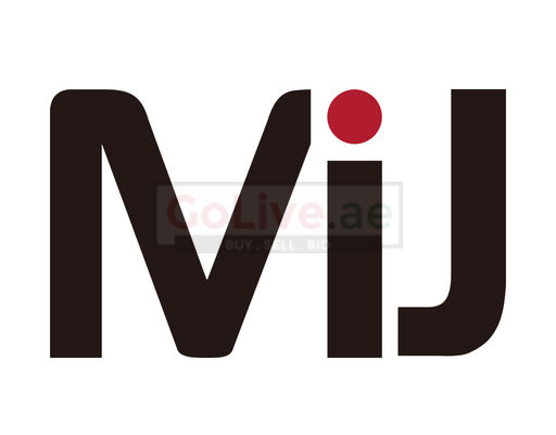 MIJ Furniture Movers and Packers in Abu Dhabi – House Shifting
