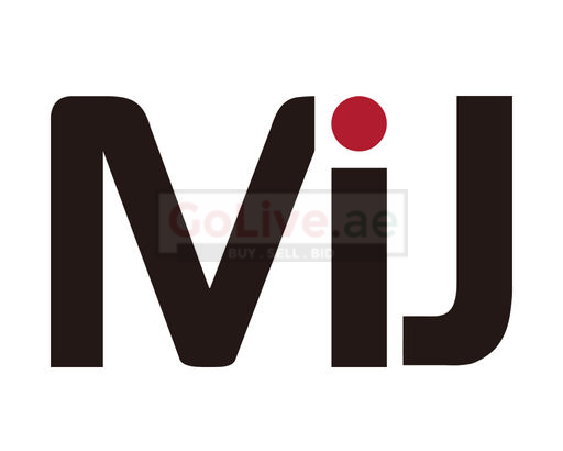 MIJ Furniture Movers and Packers in Abu Dhabi – House Shifting