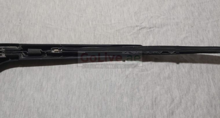 FORD FOCUS 2004 TO 2010 REAR WIPER PART NO 4N51T04178AC ( FORD GENUINE USED PARTS )