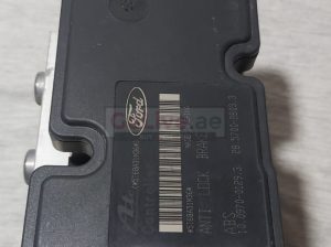 FORD FOCUS 2004 TO 2012 ABS MODULE PART NO 10097001293 ( FORD GENUINE USED PARTS )