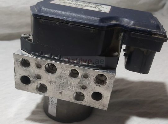 MINI COOPER 2006 TO 2010 ABS PUMP PART NO 678594301 ( MINI COOPER GENUINE USED PARTS )