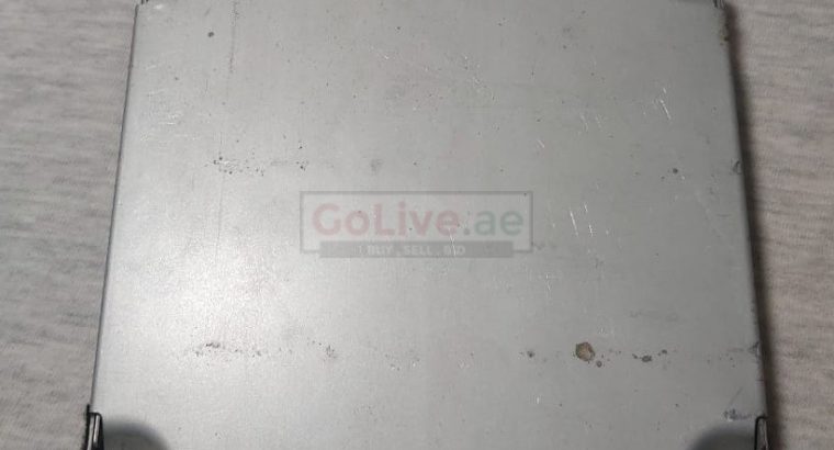 MINI COOPER 2006 TO 2013 TRANSMISSION MODULE PART NO 757913601 ( MINI COOPER GENUINE USED PARTS )