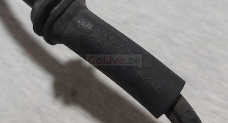 MINI COOPER 2007 TO 2013 BRAKE HOST PIPES RIGHT and LEFT PART NO 0212102A/2 ( MINI COOPER GENUINE USED PARTS )