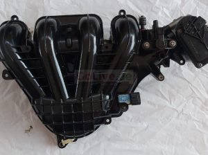 FORD FUSION 2008 TO 2012 MANIFOLD PART NO 9E5GAD ( FORD GENUINE USED PARTS )