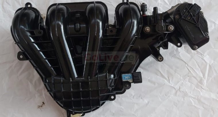 FORD FUSION 2008 TO 2012 MANIFOLD PART NO 9E5GAD ( FORD GENUINE USED PARTS )