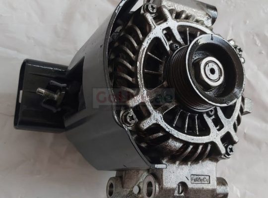 FORD FUSION 2008 TO 2012 ALTERNATOR PART NO 9E5T10300BA ( FORD GENUINE USED PARTS )