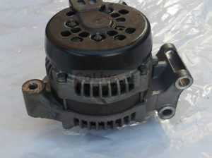 FORD FOCUS 2007 TO 2011 ALTERNATOR PART NO 3M5T10300KB ( FORD GENUINE USED PARTS )