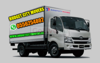 Professional Movers and Packers in abu dhabi