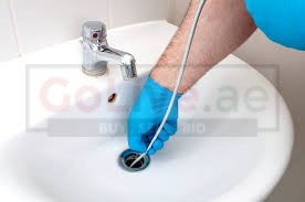 Professional Plumbing Services Available For 24H