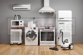 Buyers Used Home Appliances in Zabeel Dubai