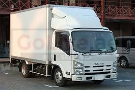 Movers and Packers in Al Barsha