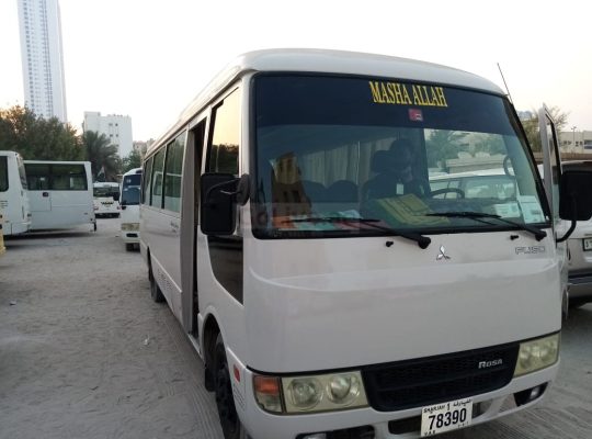 Car lift from Sharjah to Dubai Sheikh Zayed Road