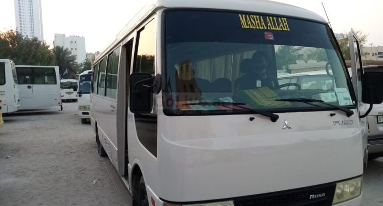 Car lift from Sharjah to Dubai Sheikh Zayed Road