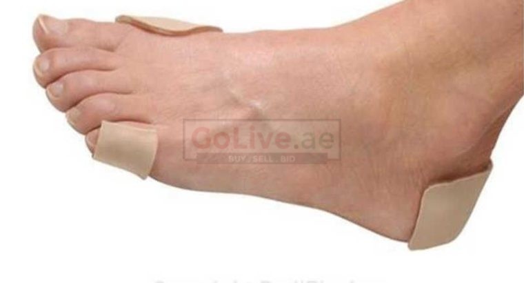 Are You Looking For Ankle And Foot Supports In Dubai?