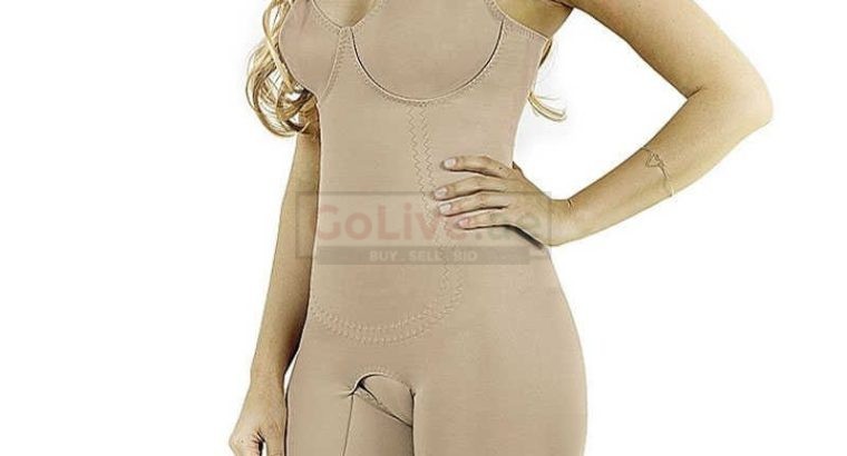 Buy Compression Garments In The UAE
