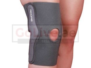 Looking For Knee Support In Dubai?